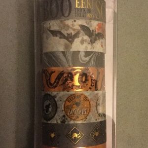 Martha Stewart Decorative Tape